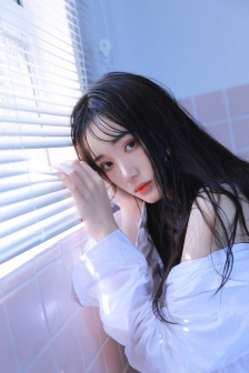 娼妓2