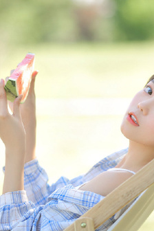 小可奶水