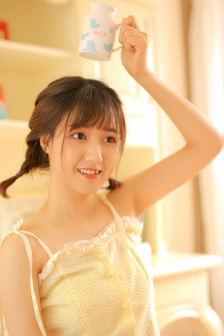 邻居漂亮的妻子5